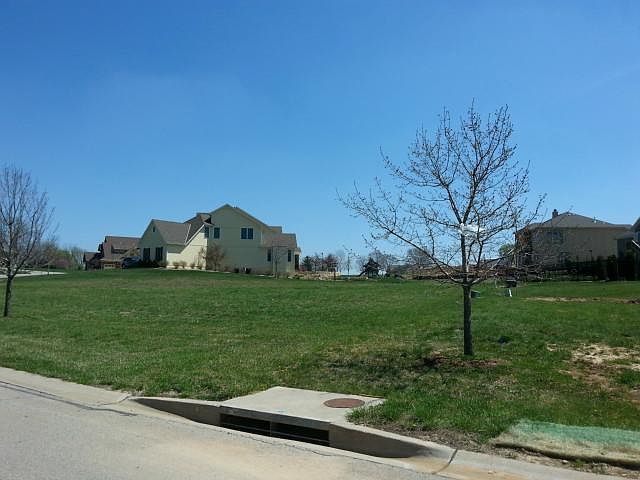 2nd image of 23715 W 51st St