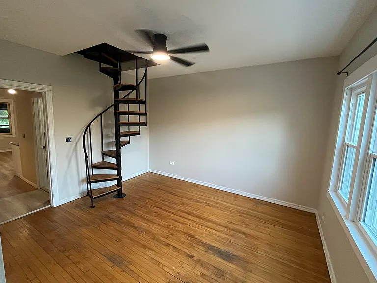 3246 N Ravenswood Ave #2 — Photo 7