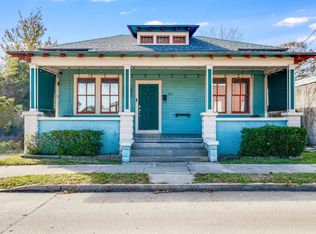 510 Garfield St, Lafayette, LA 70501