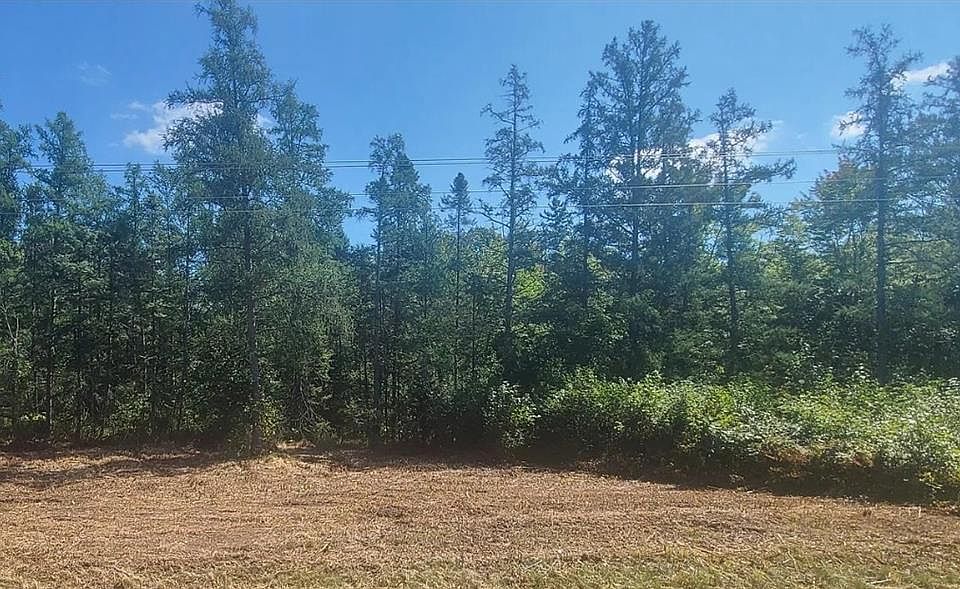 1st image of 0 Hwy 77