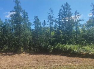 0 Hwy 77, Chicog, WI 60601