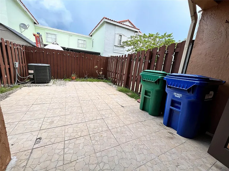 1187 NW 124th Ave #2204 — Photo 15