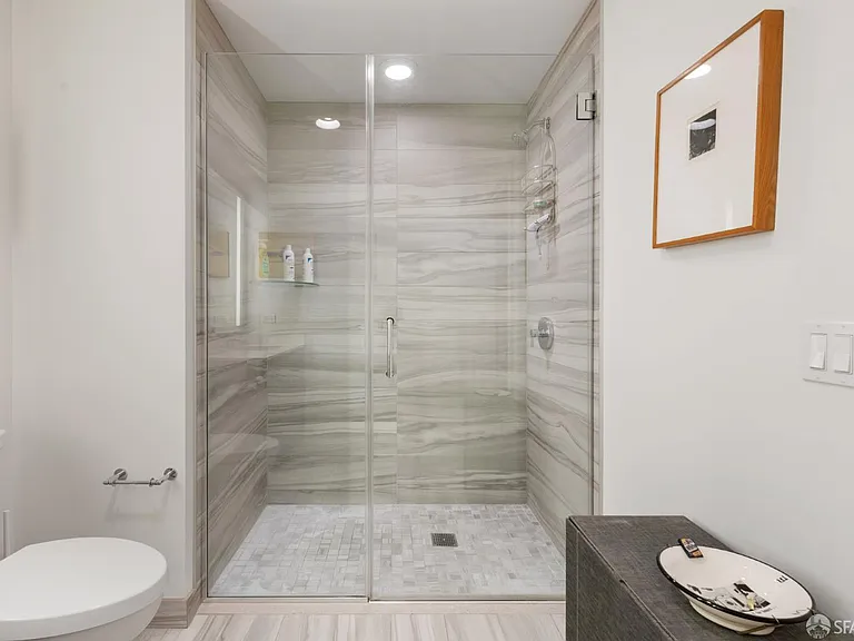 338 Main St #3H-L — Photo 15