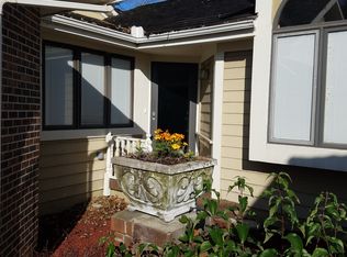 2711 Ridgeway Rd, Pell City, AL 35128