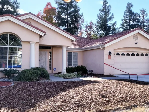 1857 E Lester Ave, Fresno, CA 93720