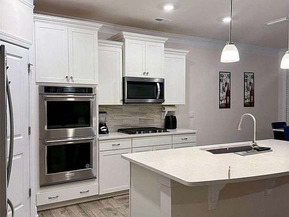 4th image of 4220 Cherry Mill Ct #21