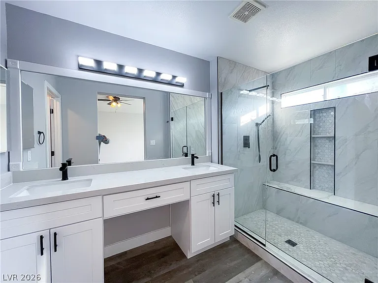 10919 Vista Marbella Ave — Photo 26