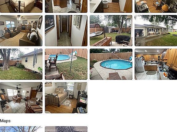 2nd image of 128 S Harrison Dr