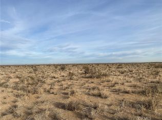 0 Morning Glory Rd, Adelanto, CA 92301