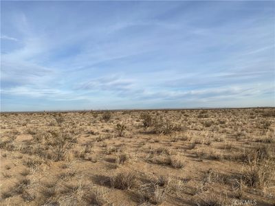 0 Morning Glory Rd, Adelanto, CA, 92301