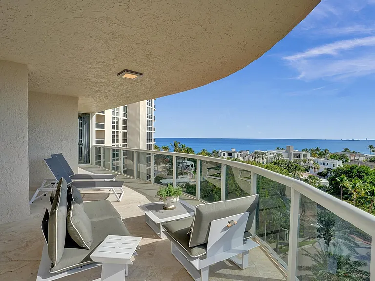3100 N Ocean Dr #808 — Photo 30