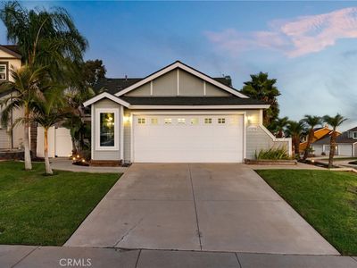 11830 Carlisle Ct, Moreno Valley, CA, 92557
