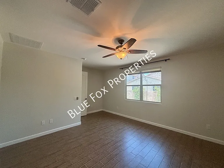 11718 N Key Lime Pl — Photo 20