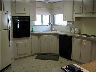 2nd image of 4409 35th Ave SE