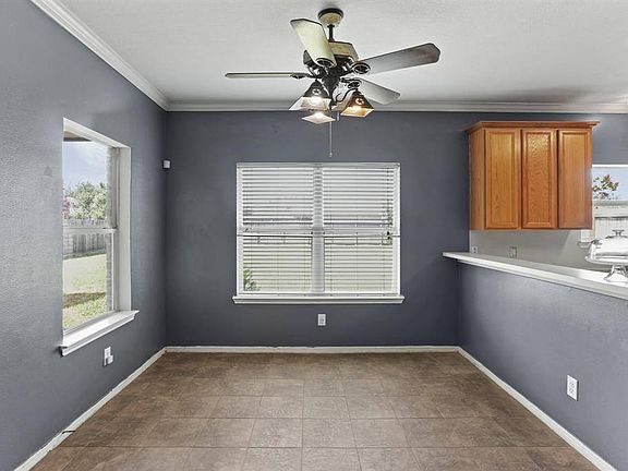 5th image of 9210 Kostelnik St