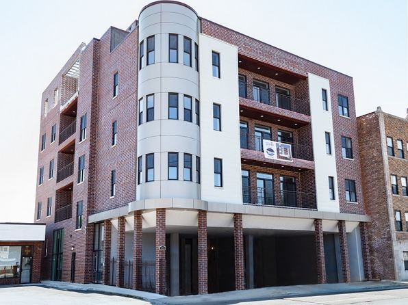 2515 W Lawrence Ave APT 2N