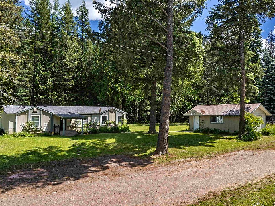 1st image of 2 Rose Woods Ln