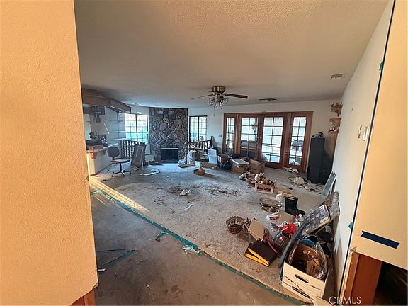 5th image of 19055 Majela Rd