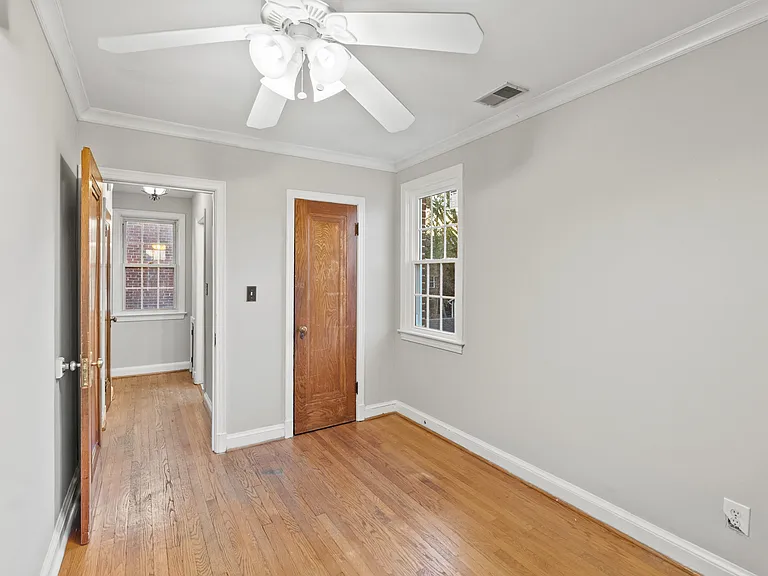 4112 18th Pl NE — Photo 18