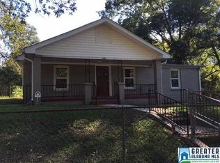 645 Sheridan Rd, Birmingham, AL 35214