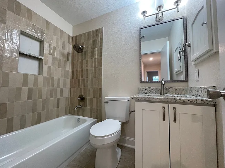 2916 Kathleen Ln — Photo 34
