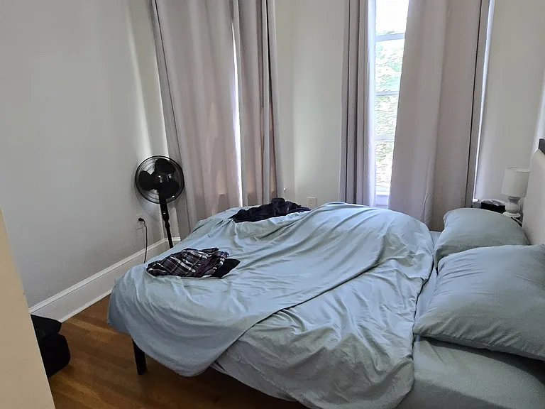21 Rossmore St #3 — Photo 8