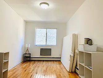 Rented by Blue Egg Realty Corp