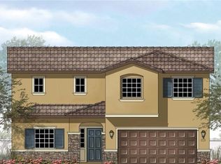 1272 Riviera Dr, Calimesa, CA 92320