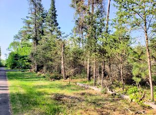N Dun Rovin Rd UNIT 11, Hayward, WI 54843