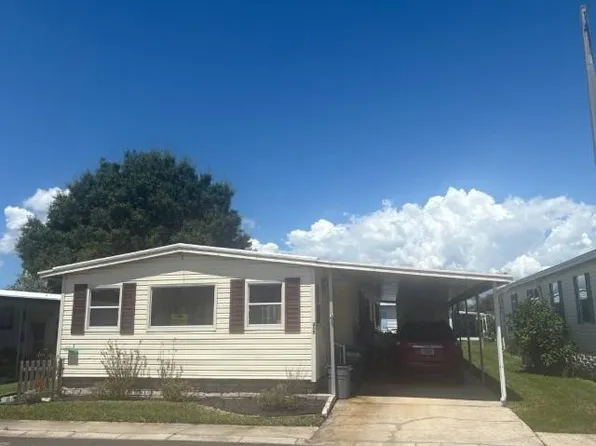 3113 State Road 580 Lot 359, Safety Harbor, FL 34695