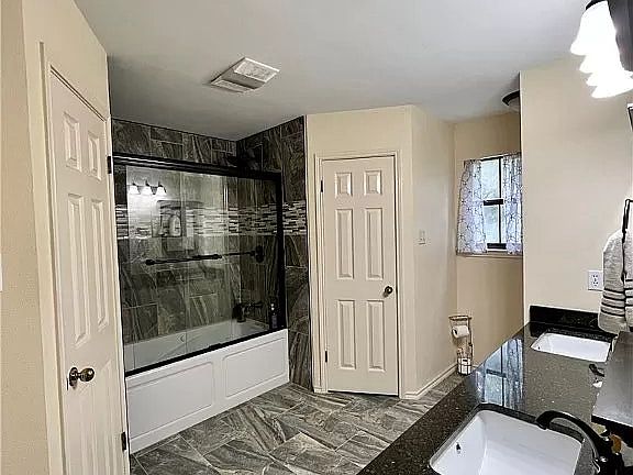 5th image of 1048 Eagle Canyon Dr #5