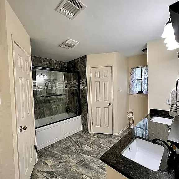 1048 Eagle Canyon Dr #2 — Photo 11