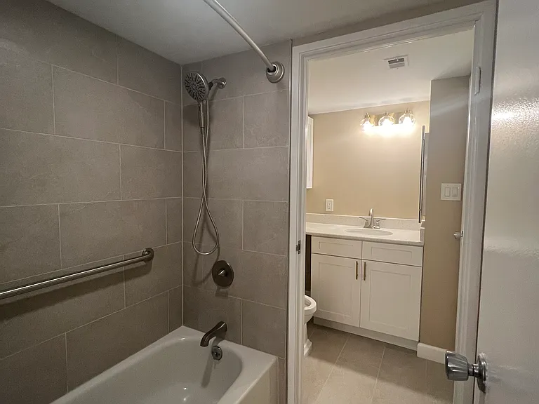 2921 N Leisure World Blvd #301 — Photo 16