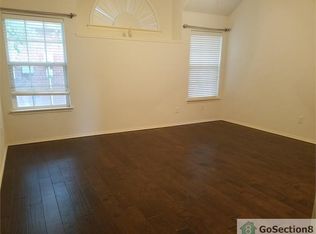 4436 Waskom Dr, Plano, TX 75024