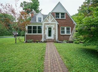 5699 Winthrop Ave, Indianapolis, IN