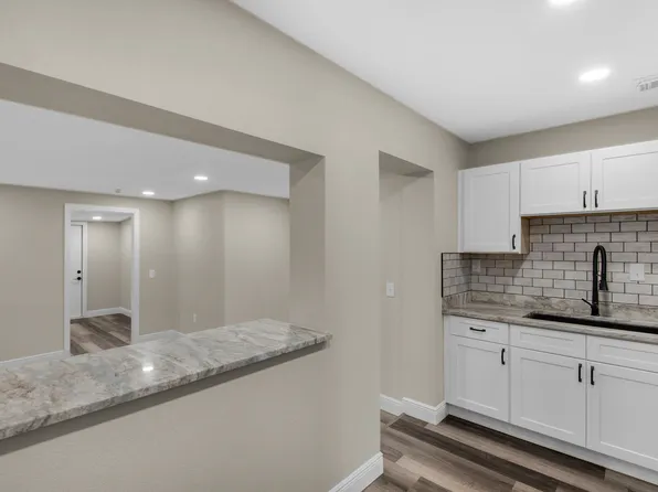336 Hollywood Blvd SE, Fort Walton Beach, FL 32548
