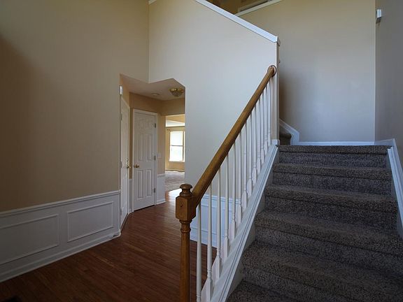 4th image of 9998 E Avondale Cir