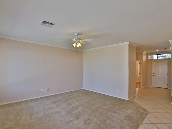4th image of 10137 E Lobo Ave