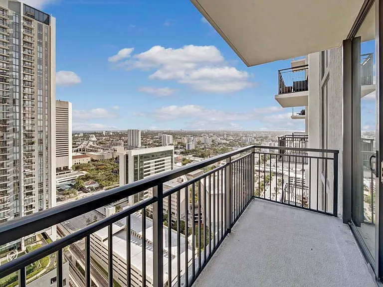 ParkLine Miami — Photo 73