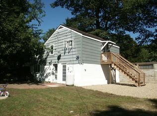 29 Roy Rd, Charlton, MA 01507