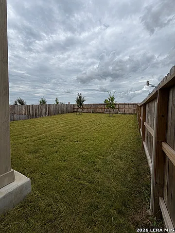 5712 Hartley Home — Photo 34