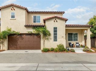 260 X Bar D Way, Templeton, CA 93465