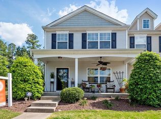 1725-501 W, Durham, NC 27703