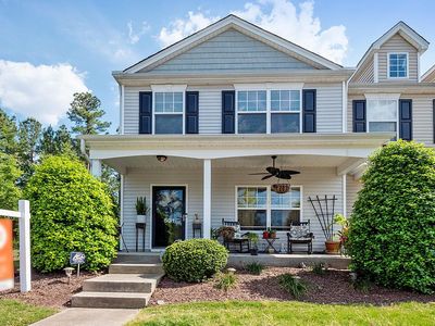 1725-501 W, Durham, NC, 27703