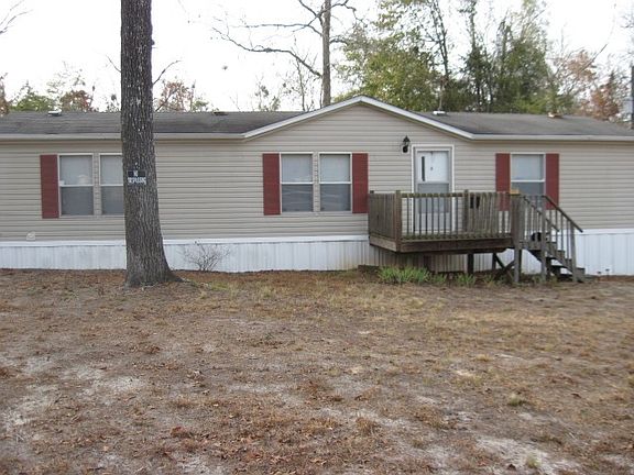 2nd image of 850 Manderson Cir