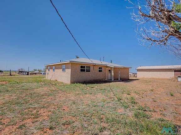 5th image of 305 S Roosevelt Rd S #O
