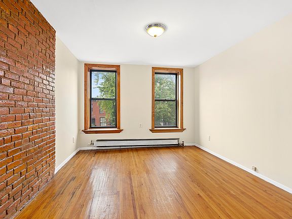 2nd image of 1683 8th Ave APT 2R