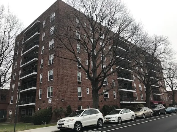 34-43 60th Street 4J image 1 of 11