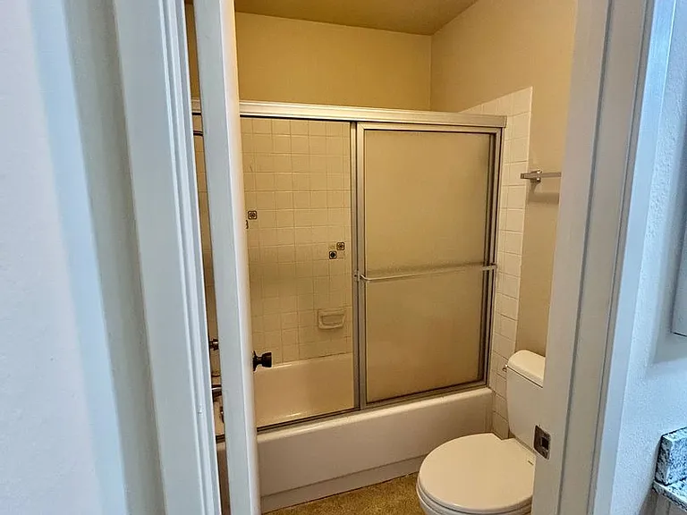 2609 Pico Pl #224 — Photo 8