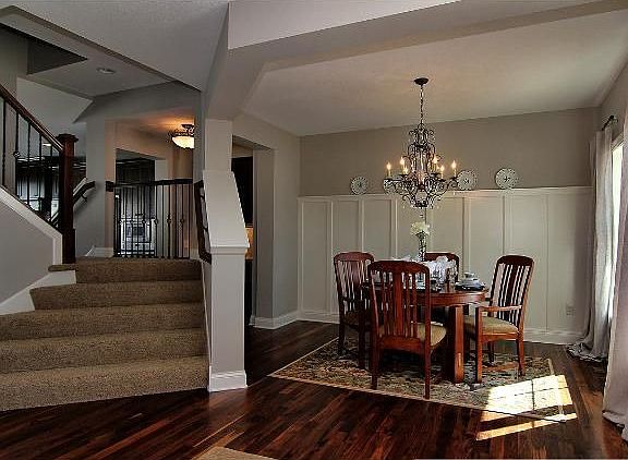 4th image of 5430 Polaris Ln